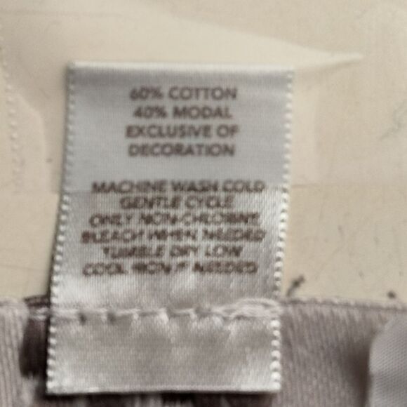 " Loft" woman's shirt  - Picture 7 of 8